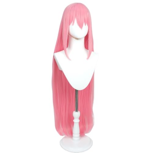 巡音ルカ 衣装」の人気商品一覧 | 安い商品を通販サイトから探す